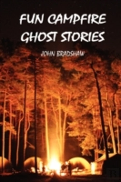 Bertrand.pt - Fun Campfire Ghost Stories