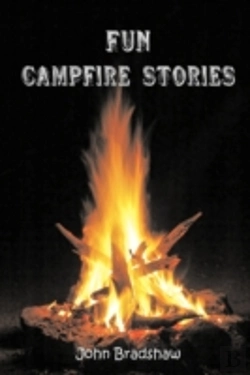 Bertrand.pt - Fun Campfire Stories
