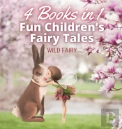 Fun Children'S Fairy Tales