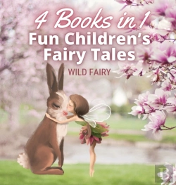 Bertrand.pt - Fun Children'S Fairy Tales