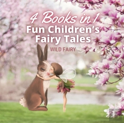 Bertrand.pt - Fun Children'S Fairy Tales