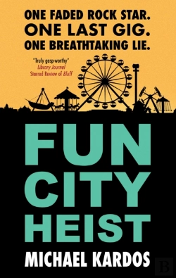 Bertrand.pt - Fun City Heist