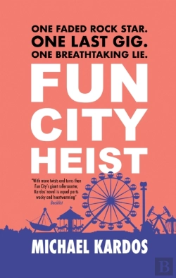 Bertrand.pt - Fun City Heist