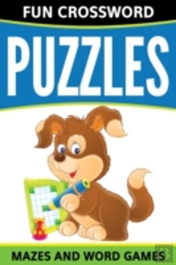 Bertrand.pt - Fun Crossword Puzzles, Mazes And Word Ga