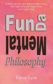 Fun-Da-Mental Philosophy