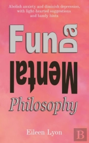 Fun-Da-Mental Philosophy
