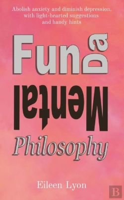 Bertrand.pt - Fun-Da-Mental Philosophy