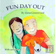 Fun Day Out