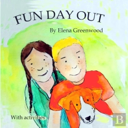Bertrand.pt - Fun Day Out