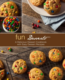Bertrand.pt - Fun Desserts