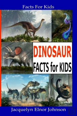 Bertrand.pt - Fun Dinosaur Facts For Kids
