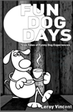 Bertrand.pt - Fun Dog Days