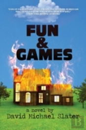 Fun & Games