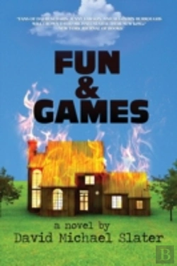 Bertrand.pt - Fun & Games