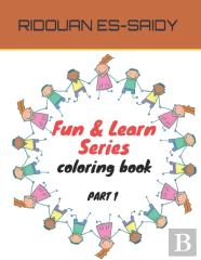 Fun & Learn Series