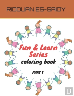 Bertrand.pt - Fun & Learn Series