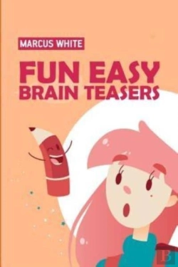 Bertrand.pt - Fun Easy Brain Teasers