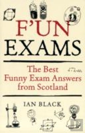 F'Un Exams