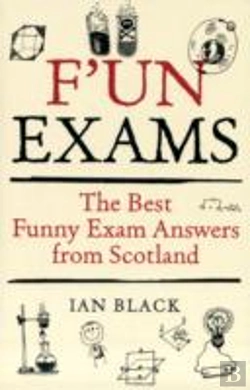 Bertrand.pt - F'Un Exams