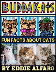 Fun Facts About Cats