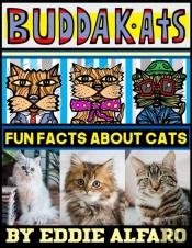 Fun Facts About Cats