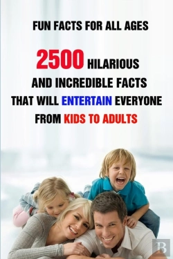 Bertrand.pt - Fun Facts For All Ages