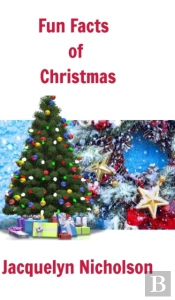 Fun Facts Of Christmas