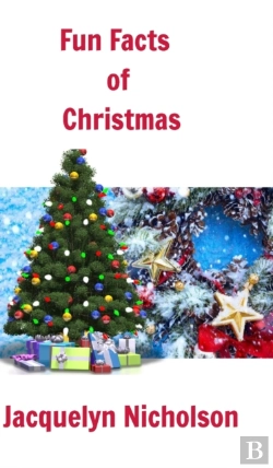 Bertrand.pt - Fun Facts Of Christmas