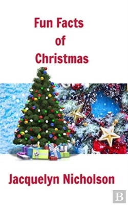 Bertrand.pt - Fun Facts Of Christmas