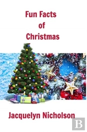 Fun Facts Of Christmas