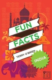 Fun Facts