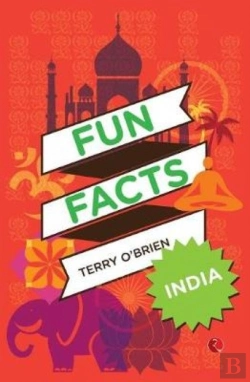 Bertrand.pt - Fun Facts