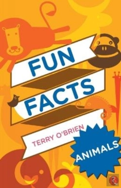 Bertrand.pt - Fun Facts