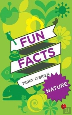 Bertrand.pt - Fun Facts