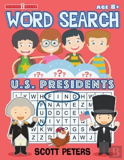Bertrand.pt - Fun Facts Word Search