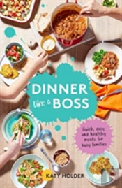 Fun Family Food