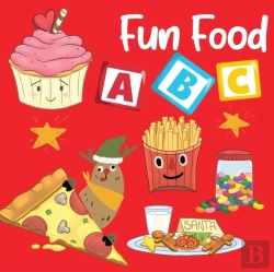 Bertrand.pt - Fun Food Abc