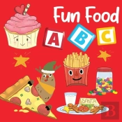 Fun Food Abc