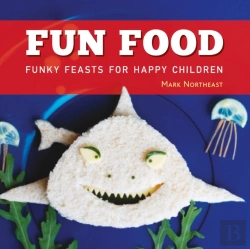 Bertrand.pt - Fun Food