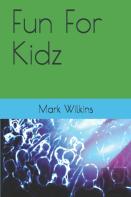 Fun For Kidz