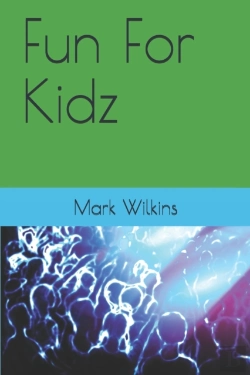 Bertrand.pt - Fun For Kidz