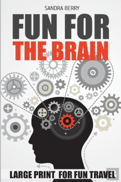 Bertrand.pt - Fun For The Brain: Snake Pit Puzzles - L