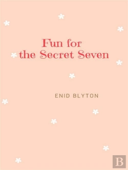 Bertrand.pt - Fun For The Secret Seven