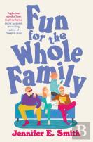 Fun For The Whole Family