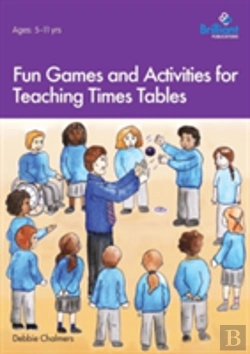 Bertrand.pt - Fun Games And Activities For Teaching Times Tables