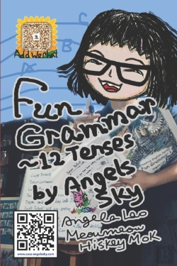 Bertrand.pt - Fun Grammar - 12 Tenses