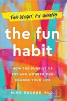 Fun Habit