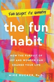 Fun Habit