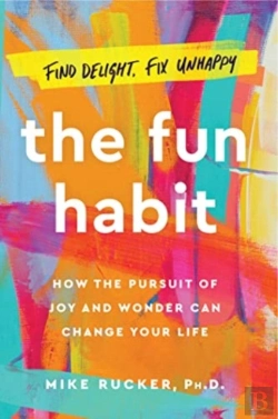 Bertrand.pt - Fun Habit