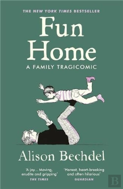 Bertrand.pt - Fun Home